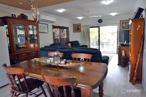 Property photo of 2/7 Yileen Court Rocky Point QLD 4874