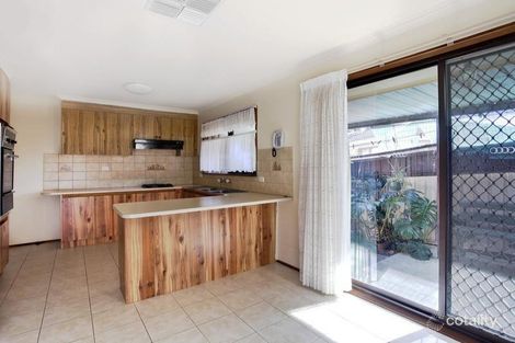 Property photo of 75 Browning Street Kangaroo Flat VIC 3555