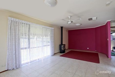 Property photo of 75 Browning Street Kangaroo Flat VIC 3555