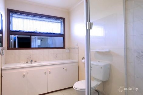 Property photo of 75 Browning Street Kangaroo Flat VIC 3555