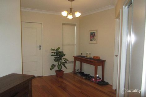 Property photo of 9 Weary Dunlop Drive Benalla VIC 3672