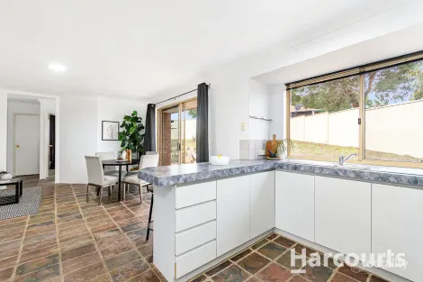 Property photo of 27 Pridmore Glen Clarkson WA 6030
