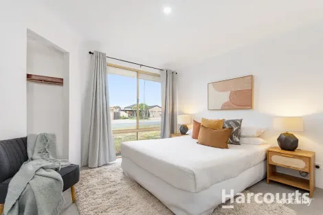 Property photo of 27 Pridmore Glen Clarkson WA 6030