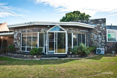 133 Glengyle Tce, Plympton, SA 5038