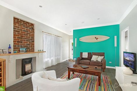 Property photo of 46 Carr Street Towradgi NSW 2518