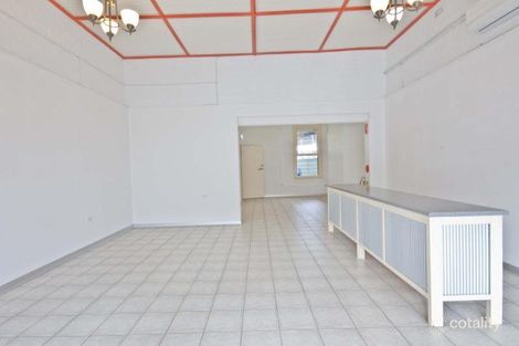 Property photo of 71 John Street Singleton NSW 2330