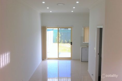 Property photo of 41A Euroka Street Ingleburn NSW 2565