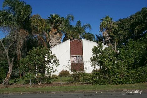 36 Melinda St, Burpengary, QLD 4505