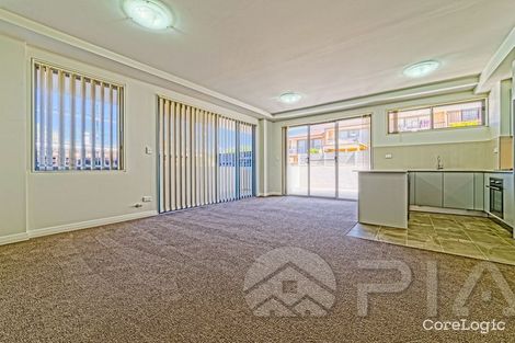 Property photo of 22/5-15 Belair Close Hornsby NSW 2077