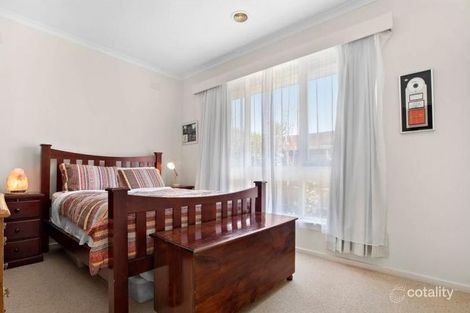 Property photo of 1/26 Red Bluff Street Black Rock VIC 3193
