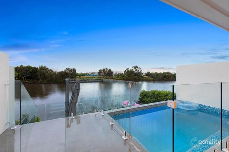 Property photo of 34 Banfield Place Maroochydore QLD 4558