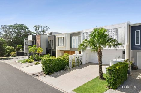 34 Banfield Pl, Maroochydore, QLD 4558