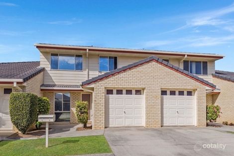 123/2 Nicol Way, Brendale, QLD 4500