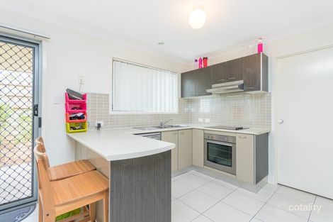 36/14 Blyth Rd, Murrumba Downs, QLD 4503
