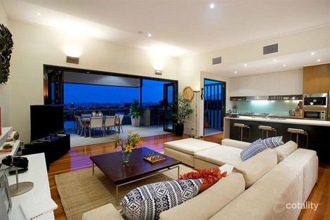 Property photo of 42 Osman Street Bardon QLD 4065
