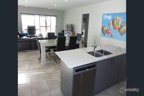 Property photo of 20 Pardillo Way Caversham WA 6055