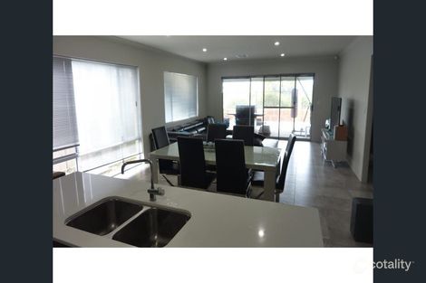 Property photo of 20 Pardillo Way Caversham WA 6055