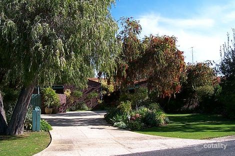 692 Geographe Bay Rd, Broadwater, WA 6280