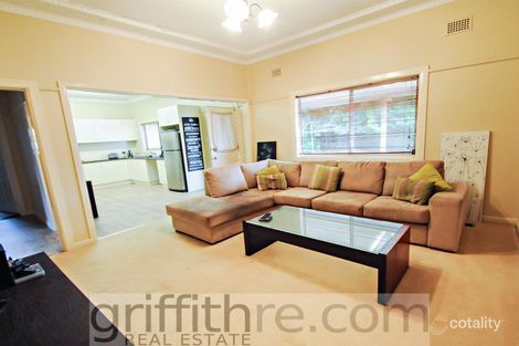 Property photo of 20 Gunbar Street Griffith NSW 2680