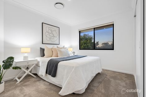 Property photo of 19 Canopus Street Bridgeman Downs QLD 4035