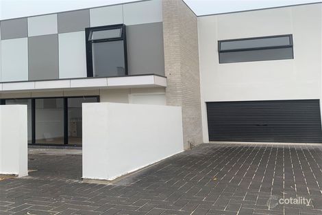 1/1 Jones St, Woodville, SA 5011