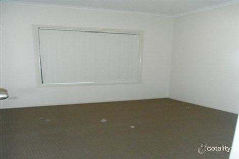 Property photo of 3/7 Palmer Road Elizabeth Park SA 5113