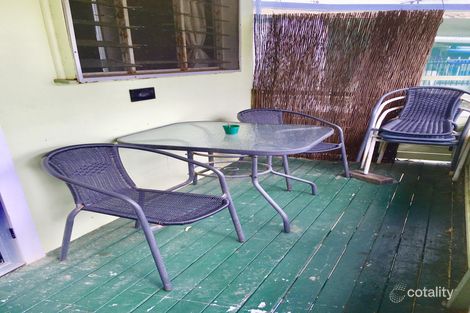 Property photo of 12 Hinkson Esplanade Groper Creek QLD 4806