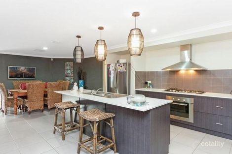 Property photo of 6 Tambo Circuit Whittlesea VIC 3757