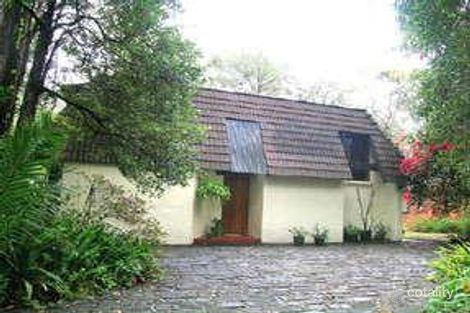 Property photo of 7 Quarter Sessions Road Westleigh NSW 2120