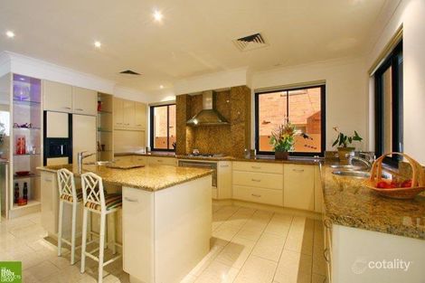 Property photo of 38 Cliff Road Wollongong NSW 2500