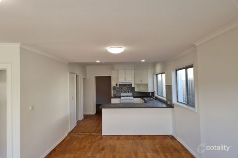 Property photo of 25 Carlyon Street Ormond VIC 3204