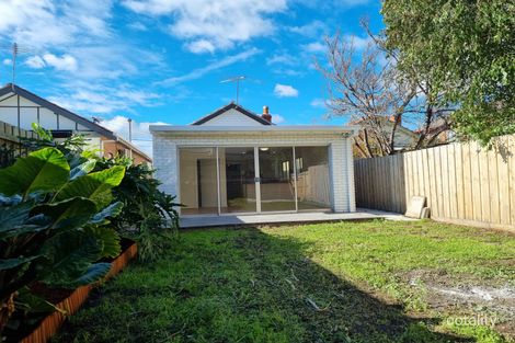 Property photo of 25 Carlyon Street Ormond VIC 3204