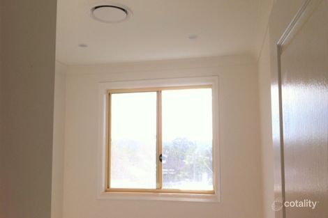 Property photo of 41A Euroka Street Ingleburn NSW 2565