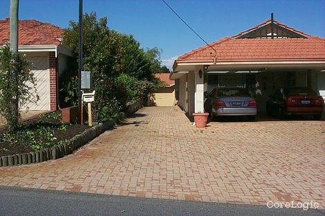 Property photo of 12 Kylie Street Wembley Downs WA 6019