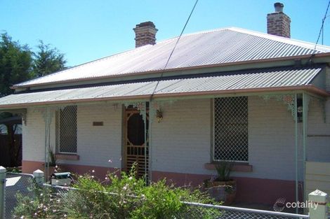 50 Bant St, South Bathurst, NSW 2795