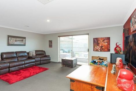 Property photo of 6 Tambo Circuit Whittlesea VIC 3757