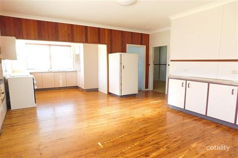 Property photo of 5 Sandy Road Kootingal NSW 2352