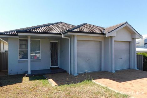 Property photo of 8 Conimbla Crescent North Tamworth NSW 2340