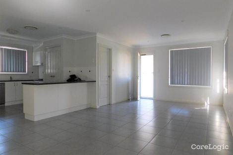 Property photo of 8 Conimbla Crescent North Tamworth NSW 2340