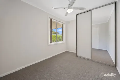 Property photo of 27 Ansbert Street Christie Downs SA 5164