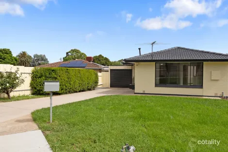 Property photo of 27 Ansbert Street Christie Downs SA 5164