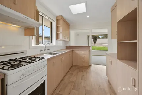 Property photo of 27 Ansbert Street Christie Downs SA 5164