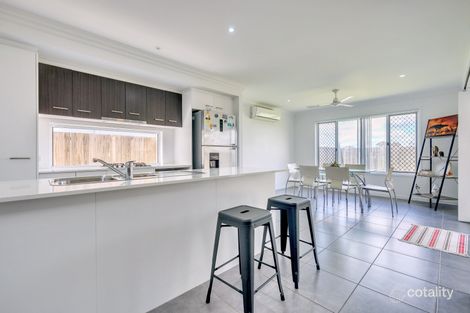 Property photo of 11 Brisbane Road Warner QLD 4500