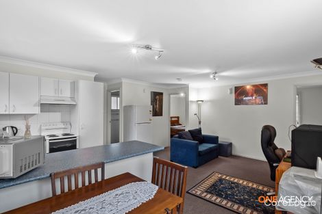 1 Gray St, Swansea, NSW 2281