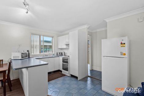 Property photo of 1 Gray Street Swansea NSW 2281