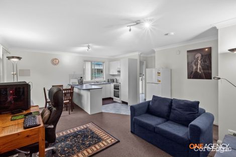 Property photo of 1 Gray Street Swansea NSW 2281