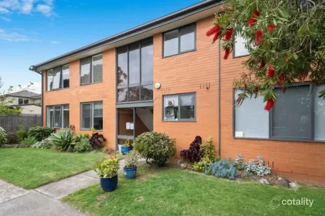 17/214 Kambrook Rd, Caulfield, VIC 3162