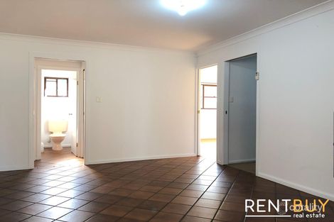 Property photo of 41 Dixmude Street South Granville NSW 2142