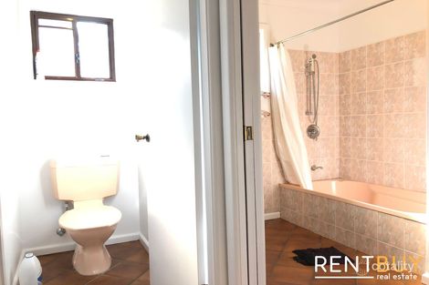 Property photo of 41 Dixmude Street South Granville NSW 2142