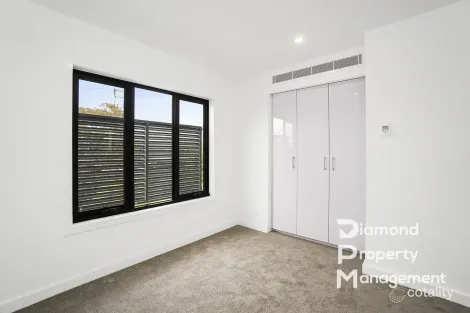 Property photo of 3/5 Tranmere Avenue Carnegie VIC 3163